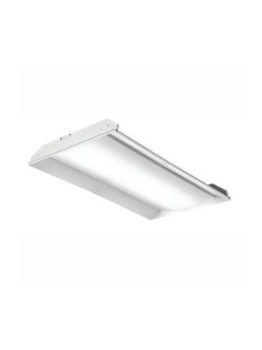 acuity_lit2fsl440lez1lp835