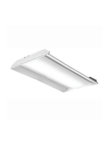 acuity_lit2fsl440lez1lp840