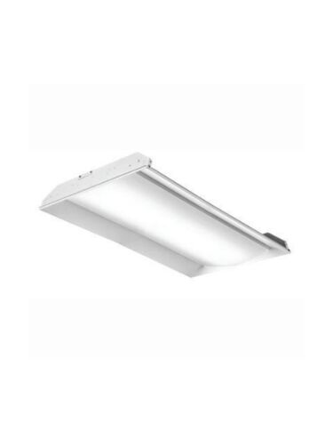 acuity_lit2fsl448lez1lp840