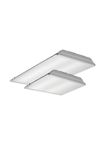 acuity_lit2gtl2lp835347v