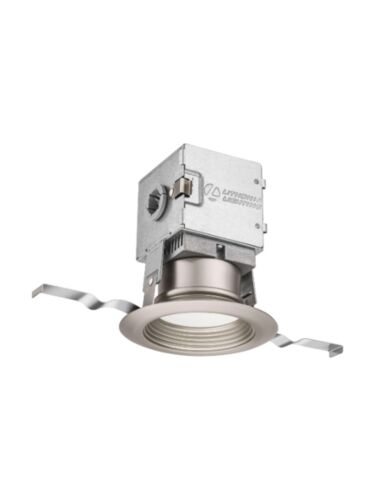 acuity_lit3jbkrd27k90cribn