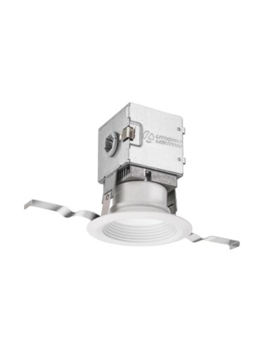 acuity_lit3jbkrd27k90crimw