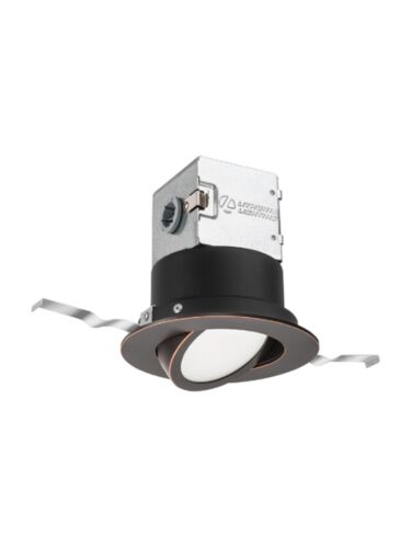 acuity_lit4jbkadj30k90criorb