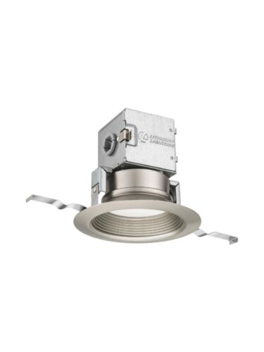 acuity_lit4jbkrd27k90cribn