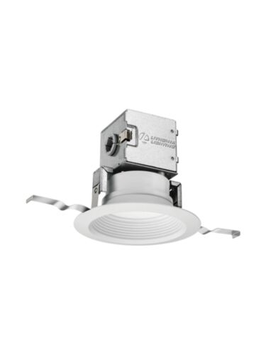 acuity_lit4jbkrd27k90crimw