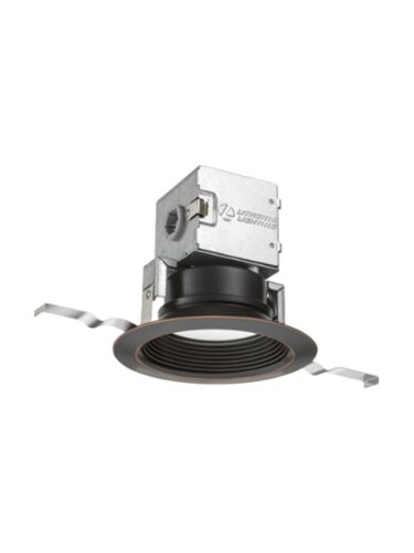 acuity_lit4jbkrd40k90criorb