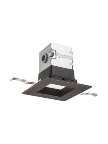 acuity_lit4jbksq27k90criorb