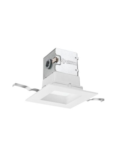 acuity_lit4jbksq30k90crimw