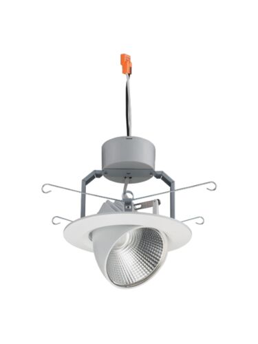 acuity_lit5igmwled27k90cri