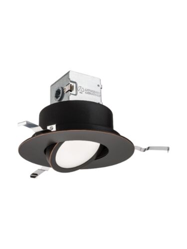 acuity_lit6jbkadj30k90criorb