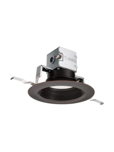 acuity_lit6jbkrd30k90criorb