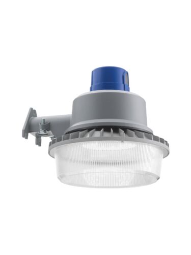 acuity_litbgrledp240kmvperdna