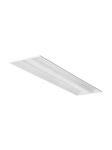 acuity_litblt440ladpez1lp840n1