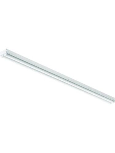 acuity_litcdsl24mvdm40k80criwh