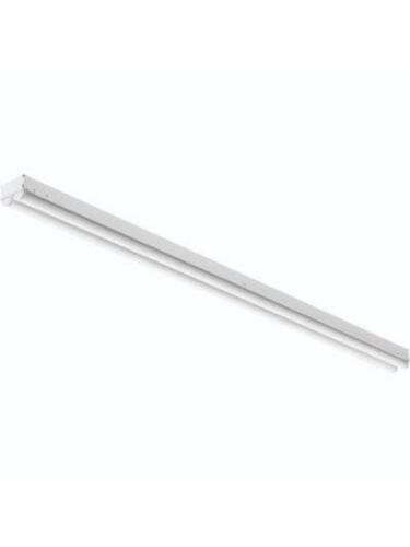 acuity_litcdsl96mvdm4k80criwh