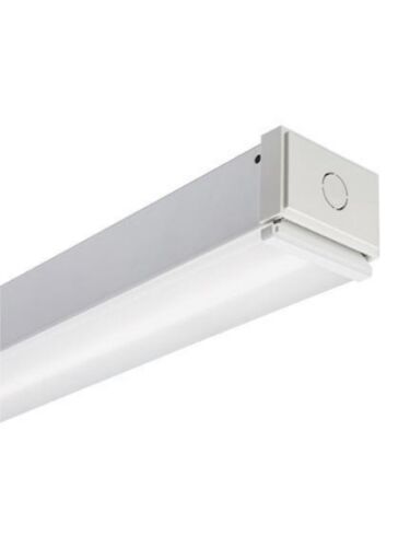 acuity_litclxl485000lmfdlmv5k80