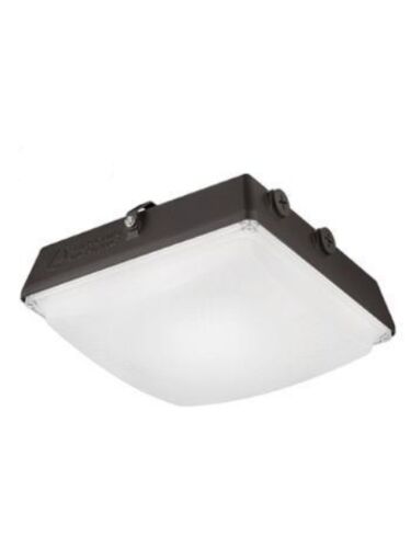 acuity_litcnyledp050kmvoltddb