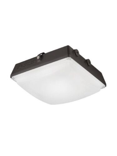 acuity_litcnyledp250kmvddb