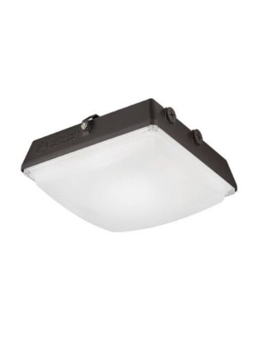 acuity_litcnyledp450kmvddb