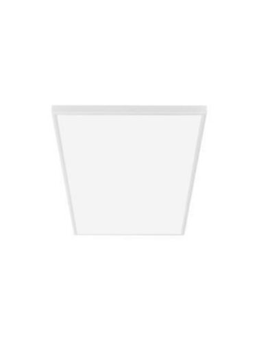 acuity_litcpanl2x4405060lm40k