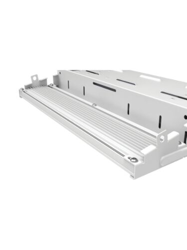 acuity_litcphb12lmsefgclmdmv5k