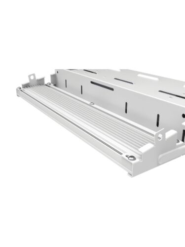 acuity_litcphb15lmsefgclmdmv5k