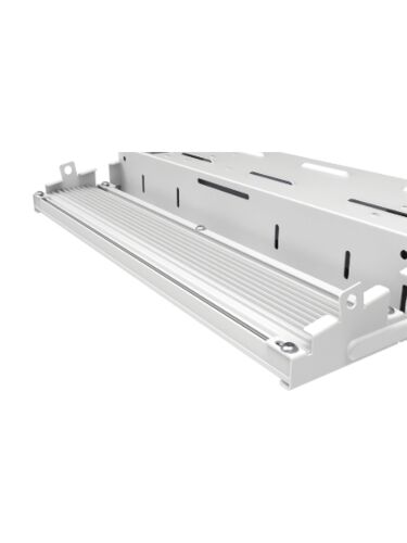 acuity_litcphb18lmsefgclmdmv4k