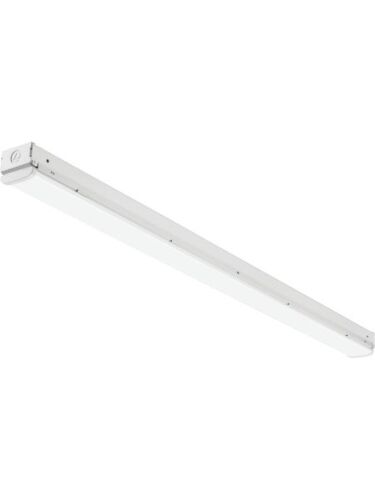 acuity_litcssl96alo4347sww380cr