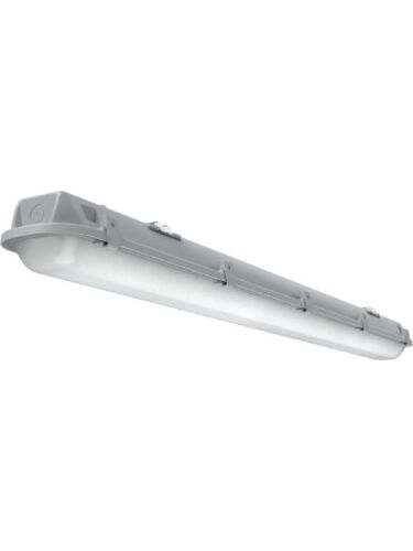 acuity_litcsvtl9610000lmmv4k