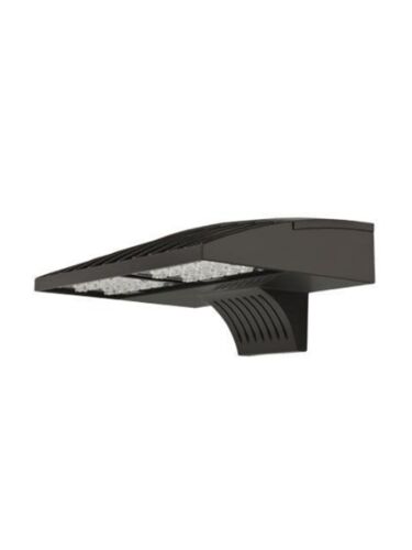 acuity_litdsxw1led20c40kt3mmv