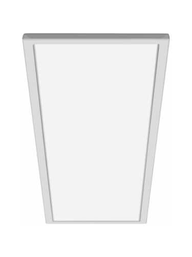 acuity_litepanl1440l35k