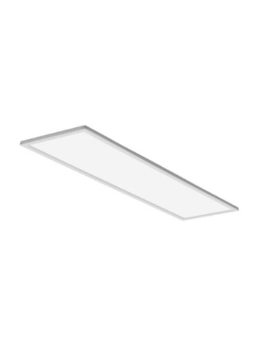 acuity_litepanl1440l35k347