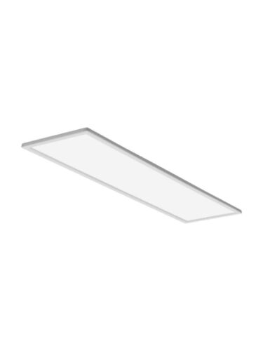 acuity_litepanl1440l40k347