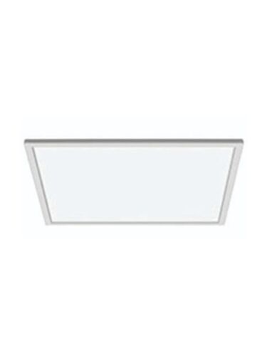 acuity_litepanl2440l35k