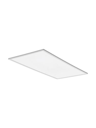 acuity_litepanl2440l40k347