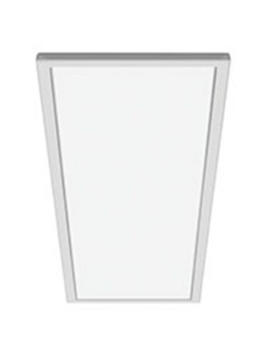 acuity_litepanl2468l35k