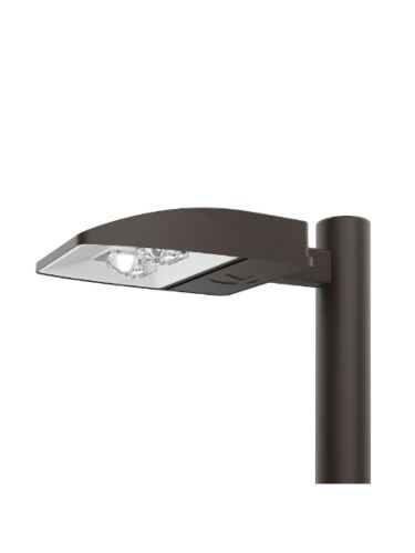 acuity_litesx1ledp450kr3mvupadb