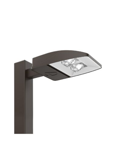 acuity_litesx1ledp450kr5mvupadb