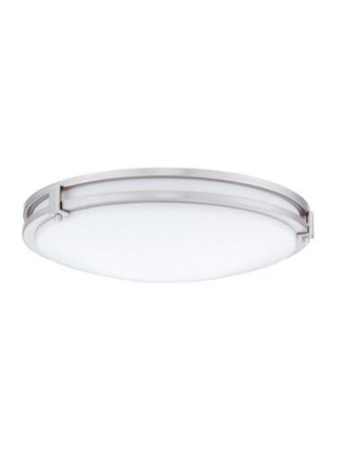 acuity_litfmsatl1620840bza