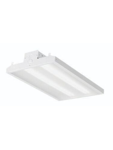 acuity_litibel2418lmatcmdmv4kcs