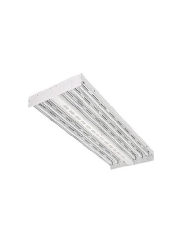 acuity_litibzt5454wdhvcs93w