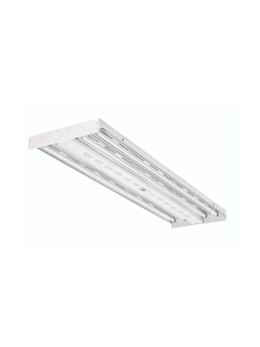 acuity_litibzt5654hvcs93w