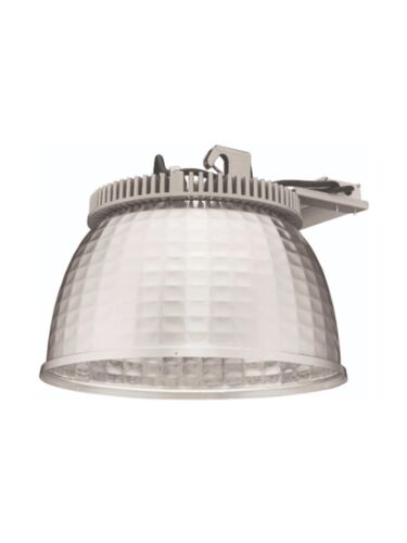 acuity_litjcbl24ldalrmv40ksc6