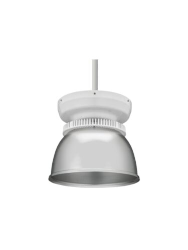 acuity_litjcbl24ldalrmv40ksc6g3