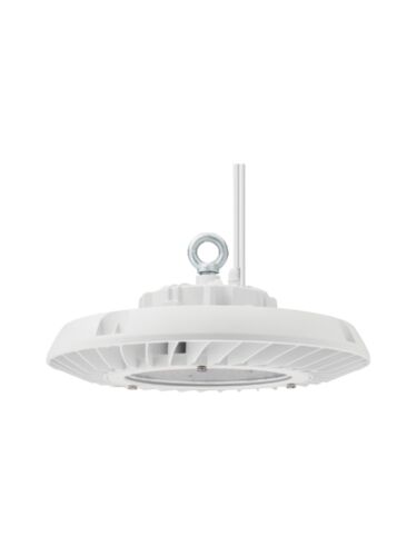 acuity_litjebl12l40k80criwh