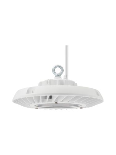 acuity_litjebl24l50k80criwh