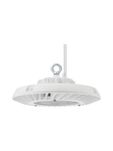 acuity_litjebl24lhv50k80criwh