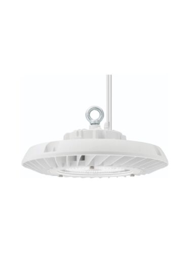 acuity_litjebl30l40k80criwh