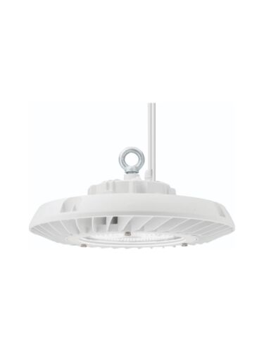 acuity_litjebl30lhv40k80criwh