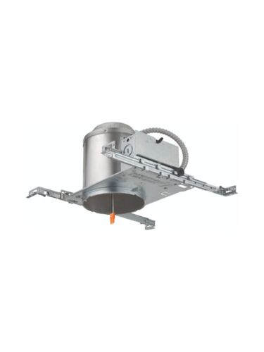 acuity_litl7xledt24u